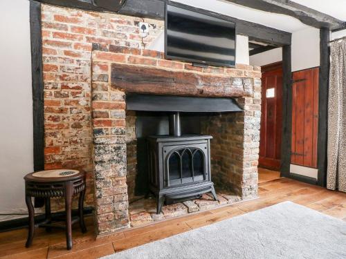 5 bed, 3.5 bath cottage in the heart of Battle in Battle 5 bed, 3.5 bath cottage in the heart of Battle in Battle