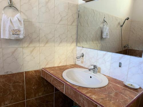 Victory Hotel - Tulear Madagascar in Toliara Victory Hotel - Tulear Madagascar in Toliara