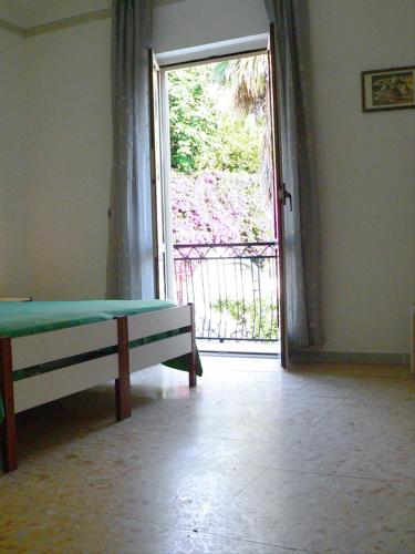 This photo about La Villa Pina shared on HyHotel.com