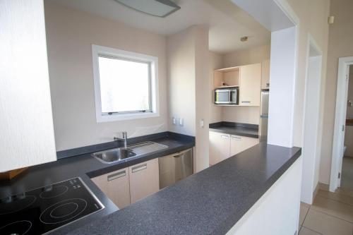 The Avenue in วังกานุย The Avenue in วังกานุย