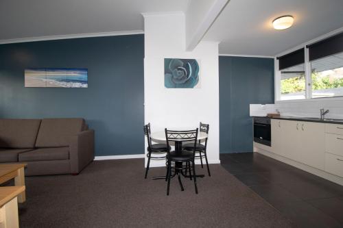 ห้องครัว, The Avenue in วังกานุย ห้องครัว, The Avenue in วังกานุย