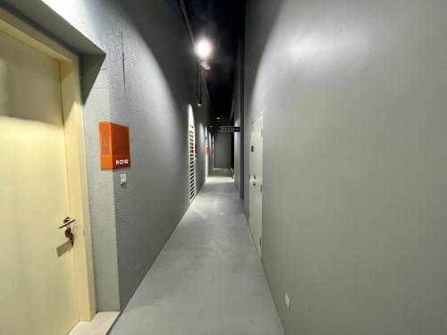 Entrance, EkoCheras Residences by White Forest Suites in Cheras Entrance, EkoCheras Residences by White Forest Suites in Cheras