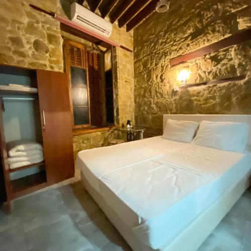 Aksaray Boutique Hotel in Никозия Aksaray Boutique Hotel in Никозия