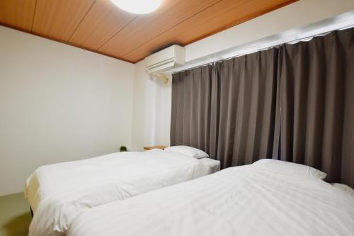 Randor Residence Tokyo Classic in Nippori Randor Residence Tokyo Classic in Nippori