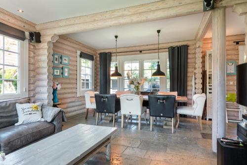 Faciliteiten, Strandhuis De Pierewaaier in Schagen Faciliteiten, Strandhuis De Pierewaaier in Schagen