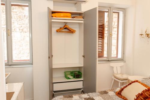 Wilena Apartments in Piran Wilena Apartments in Piran