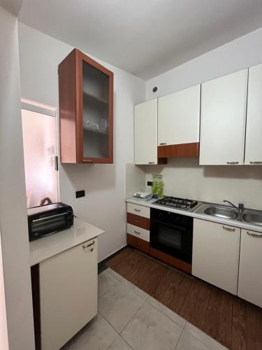 B&B Le Terrazze in Crotone B&B Le Terrazze in Crotone