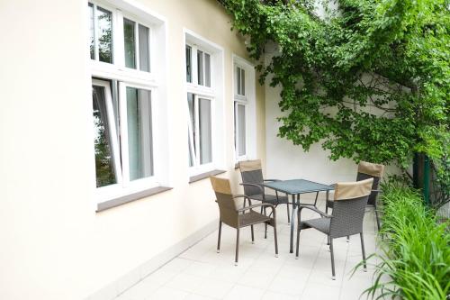Apartamenty Mrągowo Warszawska Cudo Studio (Apartamenty Mragowo Warszawska Cudo Studio) in مراجوا Apartamenty Mrągowo Warszawska Cudo Studio (Apartamenty Mragowo Warszawska Cudo Studio) in مراجوا
