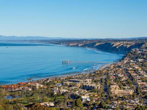 Facilities, La Jolla Riviera Inn in La Jolla Facilities, La Jolla Riviera Inn in La Jolla