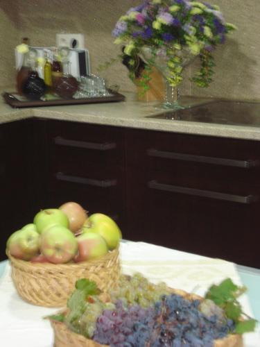 Ételek és italok, Casa de l Puio in Miranda Do Douro Ételek és italok, Casa de l Puio in Miranda Do Douro