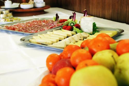 อาหารและเครื่องดื่ม, Hotel Willy in เจโมนา เดล ฟรีอูลิ อาหารและเครื่องดื่ม, Hotel Willy in เจโมนา เดล ฟรีอูลิ