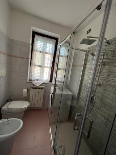 Villa Romina esclusive cottage Gissi in Palmoli Villa Romina esclusive cottage Gissi in Palmoli