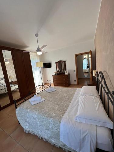 Villa Romina esclusive cottage Gissi in Palmoli Villa Romina esclusive cottage Gissi in Palmoli