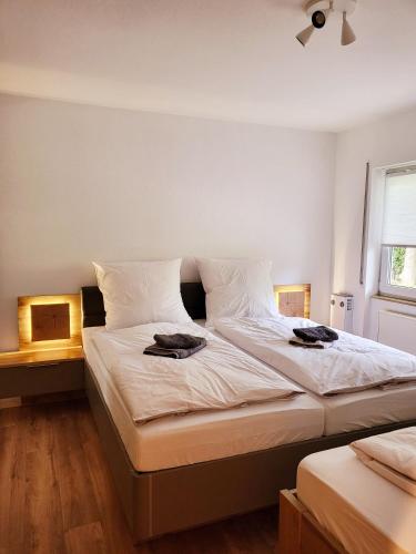 Exklusivwohnung Nempitz in Bad Durrenberg Exklusivwohnung Nempitz in Bad Durrenberg