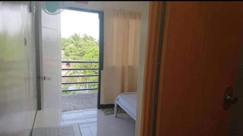 Prince Transient house in San Jose (Mindoro Occidental) Prince Transient house in San Jose (Mindoro Occidental)
