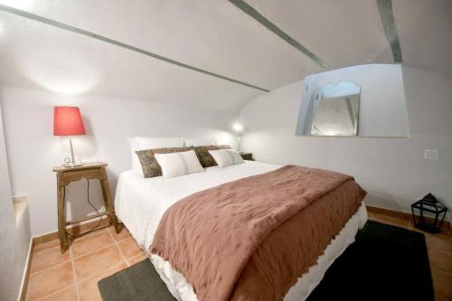 Alegría Sevilla Urban