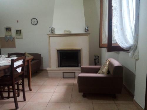 Vendégszoba, Casa Aventino in Taranta Peligna Vendégszoba, Casa Aventino in Taranta Peligna
