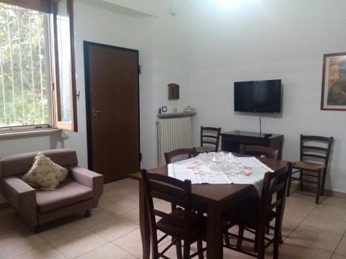 Casa Aventino in Taranta Peligna Casa Aventino in Taranta Peligna