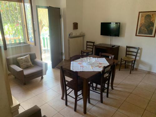 Casa Aventino in Taranta Peligna Casa Aventino in Taranta Peligna