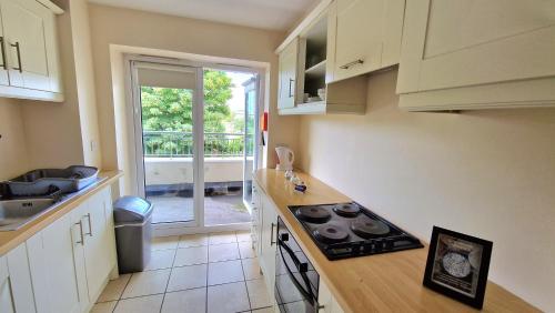 Glen Abhainn Standard Budget Accommodation in Athlone Glen Abhainn Standard Budget Accommodation in Athlone