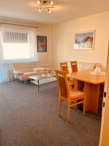 MC Hotel in คาร์ลส์รูเฮอ ซิตี้เซ็นเตอร์ MC Hotel in คาร์ลส์รูเฮอ ซิตี้เซ็นเตอร์