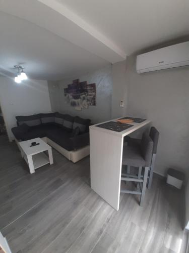 Adrijana 1 Apartmani in Μπιάνκα Μπάντζα Adrijana 1 Apartmani in Μπιάνκα Μπάντζα