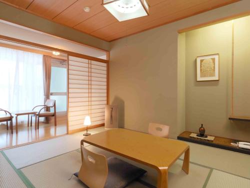 Niseko Prince Hotel Hirafutei in Niseko Niseko Prince Hotel Hirafutei in Niseko