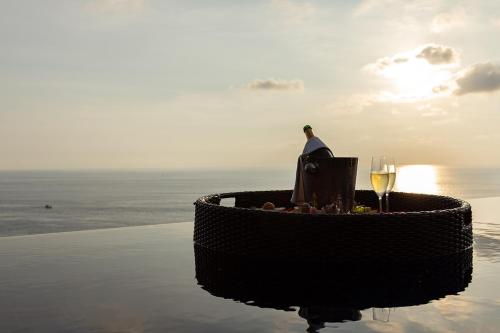 パレサ リゾート プーケット18