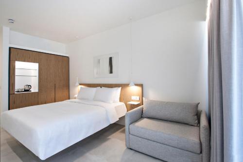 Radisson Resort Plaza Skiathos in Skiathos Island Radisson Resort Plaza Skiathos in Skiathos Island