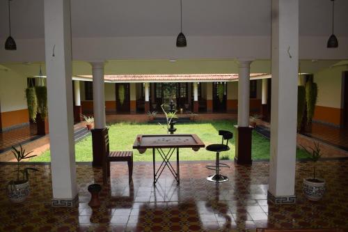 Szórakozási lehetőségek, 3 Hills Hostel in Puthurvayal Szórakozási lehetőségek, 3 Hills Hostel in Puthurvayal