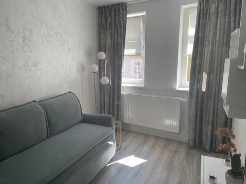 Ferienwohnung Appartamento Da Vinci in Eisenach Ferienwohnung Appartamento Da Vinci in Eisenach