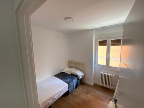 For You Rentals TEMPORAL Pradera San Isidro SCA3