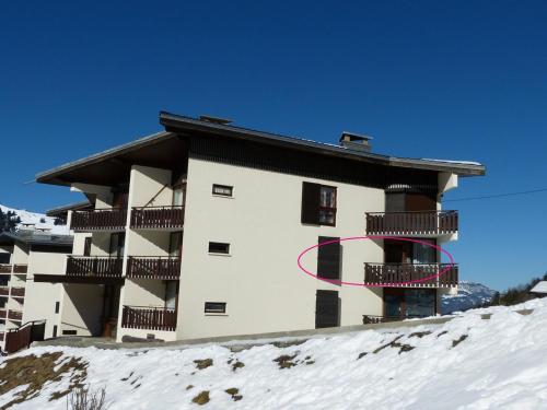 Acces direct aux pistes, confortable 3 pieces, animaux admis - FR-1-304-151 in La Clusaz Acces direct aux pistes, confortable 3 pieces, animaux admis - FR-1-304-151 in La Clusaz