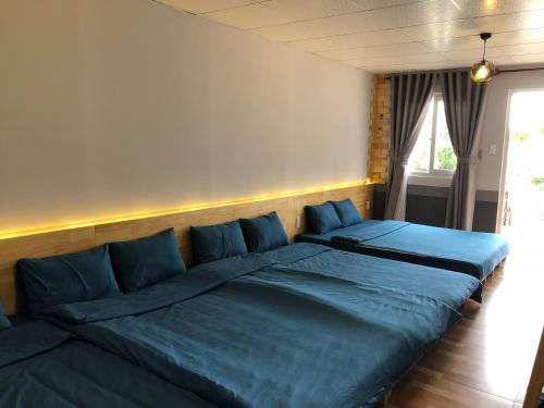 Pine Tree Homestay in Love Valley / Dream Hill Pine Tree Homestay in Love Valley / Dream Hill