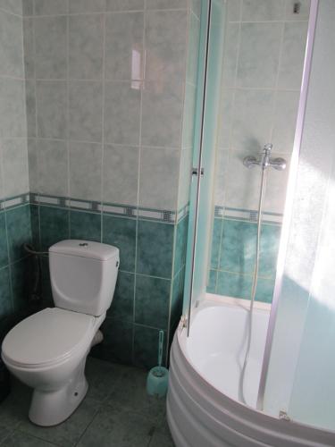 This photo about Lumshory shared on HyHotel.com