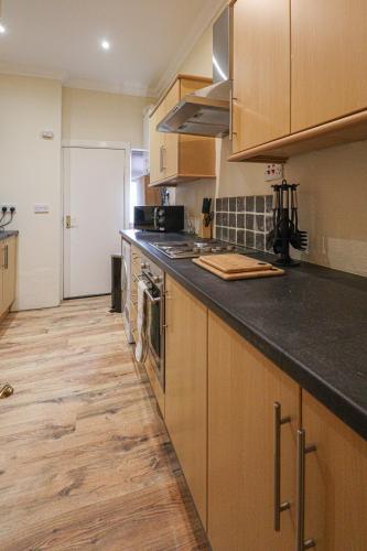 Cosy Ardrossan Apartment in Ardrossan Cosy Ardrossan Apartment in Ardrossan