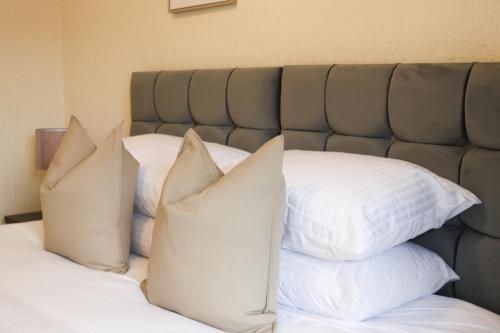 Cosy Ardrossan Apartment in Ardrossan Cosy Ardrossan Apartment in Ardrossan