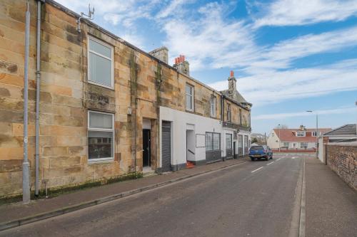 Cosy Ardrossan Apartment in Ardrossan Cosy Ardrossan Apartment in Ardrossan