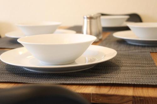 Cosy Ardrossan Apartment in Ardrossan Cosy Ardrossan Apartment in Ardrossan
