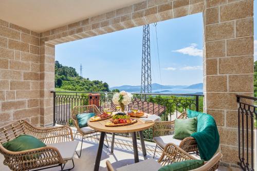 Carpe Diem Apartments in تروجيكا Carpe Diem Apartments in تروجيكا