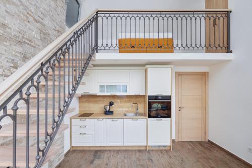 Carpe Diem Apartments in تروجيكا Carpe Diem Apartments in تروجيكا