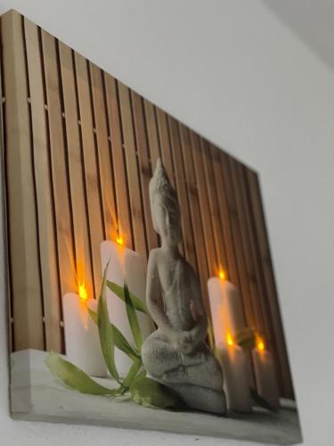 GOT Prishtina Hostel in Пріштіна GOT Prishtina Hostel in Пріштіна