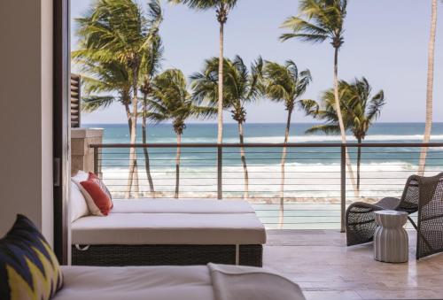شرفة/ تراس, ريزدنسز آت دورادو بيتش، إيه ريتز كارلتون ريزيرف (Residences at Dorado Beach, a Ritz-Carlton Reserve) in دورادو شرفة/ تراس, ريزدنسز آت دورادو بيتش، إيه ريتز كارلتون ريزيرف (Residences at Dorado Beach, a Ritz-Carlton Reserve) in دورادو