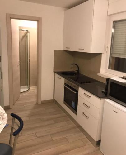 Bellinzona Rooms in Bellinzona Bellinzona Rooms in Bellinzona