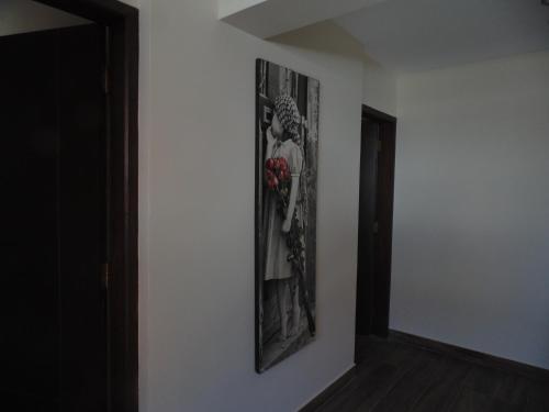 Hostal Sky in Ταρίχα Hostal Sky in Ταρίχα