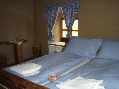 This photo about Krcma Hotel U Cisarske Cesty shared on HyHotel.com