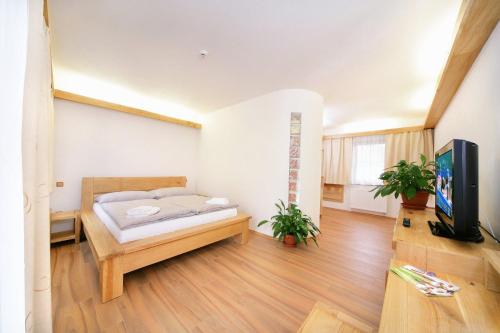 This photo about Techtex sport shared on HyHotel.com