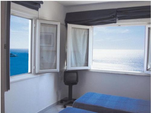 This photo about Excelsior Mare Suite shared on HyHotel.com