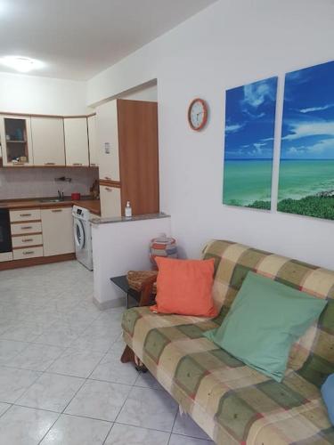 ccc Holiday Properties Le Vele ccc in Montalto Marina ccc Holiday Properties Le Vele ccc in Montalto Marina