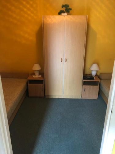 Elizabet Apartman in Cserszegtomaj Elizabet Apartman in Cserszegtomaj